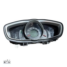 2012-2016 VOLVO V40 2.0D