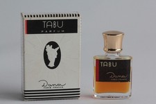 Tabu Dana Miniature Perfume