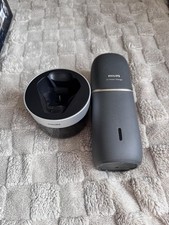 Phillips i9000 Prestige Ultra