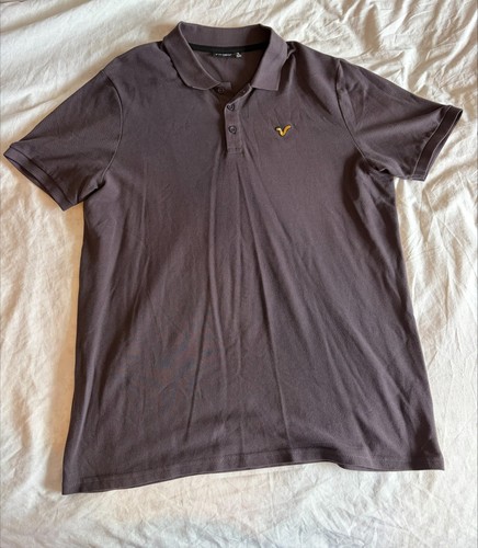 Voi jeans shirt mens new - voi,