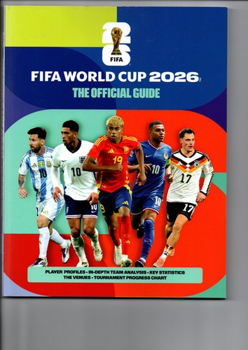 2026 world cup scotland - 2026,