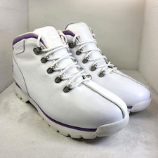 Timberland splitrock hiker - splitrock,