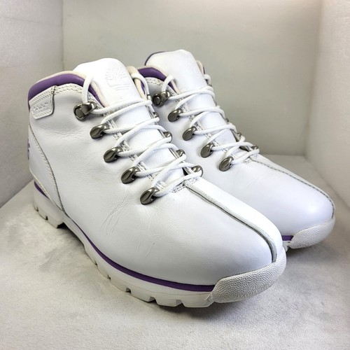 Timberland splitrock hiker - timberland,