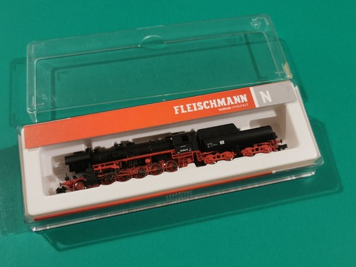 Fleischmann gauge 10311 02 - fleischmann, 10311-02