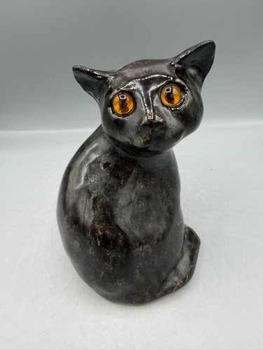 New winstanley black - new,