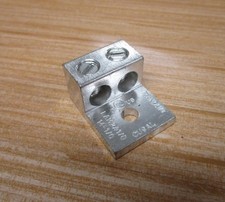 Panduit, LAM Uninsulated Ring