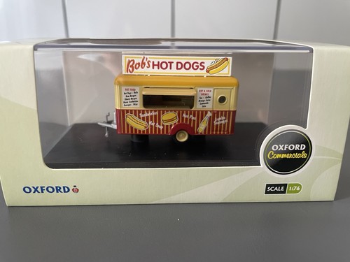 Oxford commercials 76 - oxford,