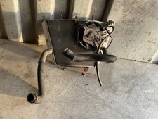 Suzuki GSXR1000 K6 2005/2006