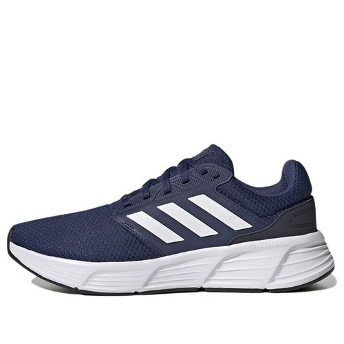 Adidas galaxy mens - adidas, m