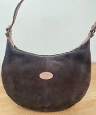 Excellent Vintage MULBERRY