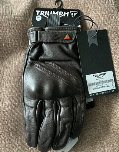 Triumph lothian mgva16105 size - triumph,