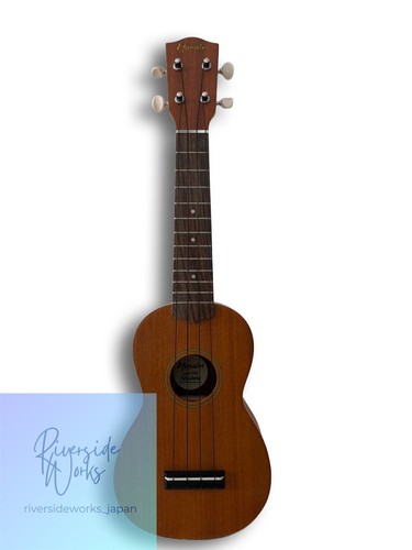 Ukulele