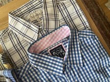 20 Mens Designer Short Sleeved