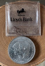 HRH Prince Of Wales And Lady