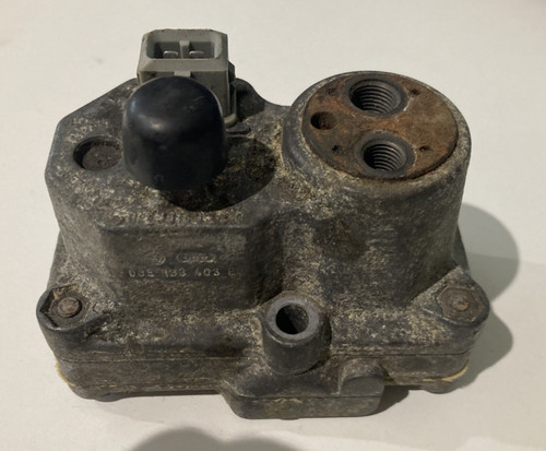 Audi coupe 2144cc warm - audi,
