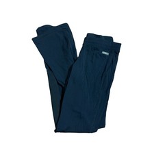 Kerrits Kids Coolcore Knee