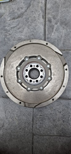 Brand new genuine luk dual - a,