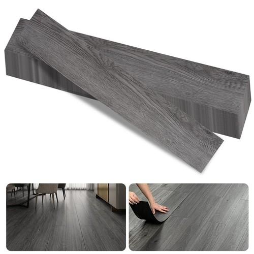 Tiles thick self adhesive - tiles, self-adhesive