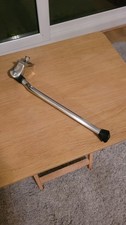 Raleigh Chopper Mk3 Stand