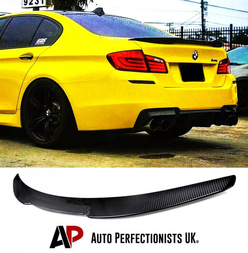 For bmw series f10 carbon - bmw, m5