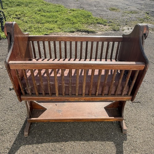 Vintage 1977 handmade solid - vintage,