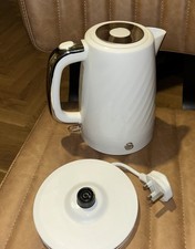 Swan Windsor Rapid Boil