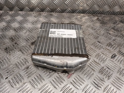 Vauxhall corsa 16v door - corsa,