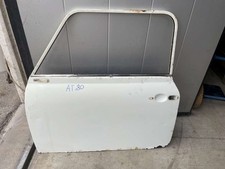 Car Door Left INNOCENTI Mini