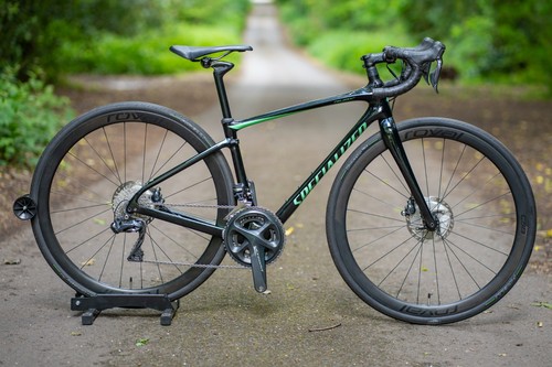 Women specialized ruby - specialized,