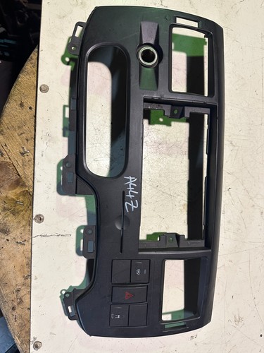 Ford transit mk7 - ford,