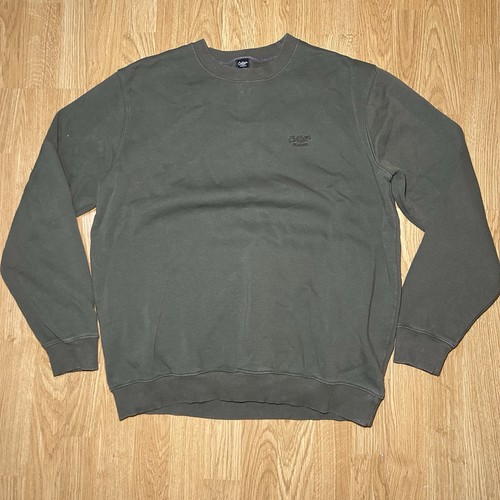 Cotton traders men - cotton, khaki