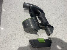 GTECH HAND HELD VACUUM BODY