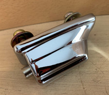 TAMA SuperStar ImperialStar