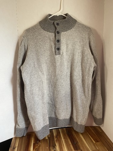 Luca nobili sweater women - luca,