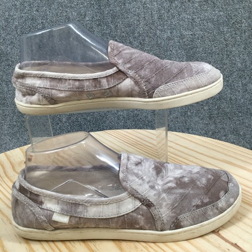 Sanuk shoes womens - sanuk,