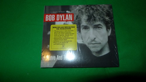 Bob dylan revisited the - dylan,