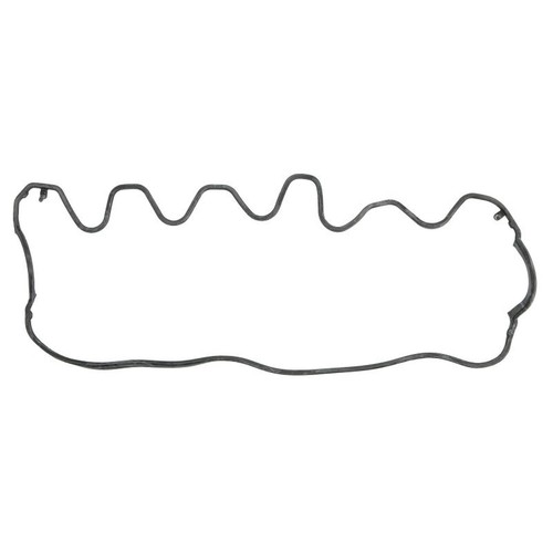 Rocker cover gasket fits - 1x,