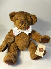 Russ teddy bear - teddy, vintage