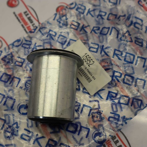 Ponte bushing post fiat panda - ponte, post.