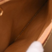 LOUIS VUITTON Neverfull GM