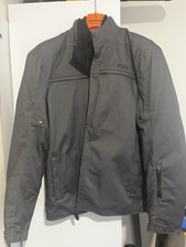 Bering Zander Motorcycle