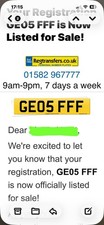 Ge05 fff personal - ge05,