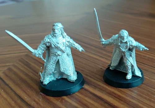 Warhammer lord the - warhammer, of