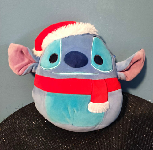 Squishmallow disney lilo - squishmallow,