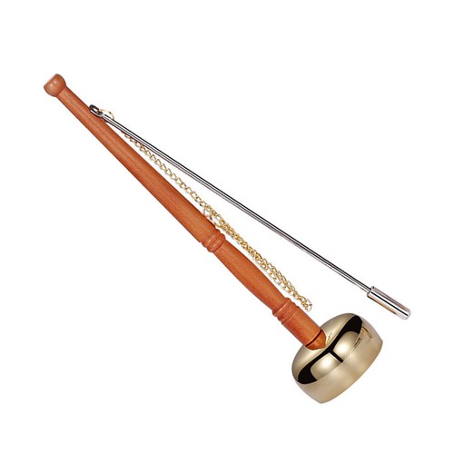 Hand bells musical instruments - hand,