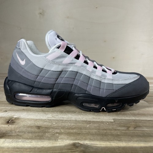 Size nike air max 95 - 11.5,