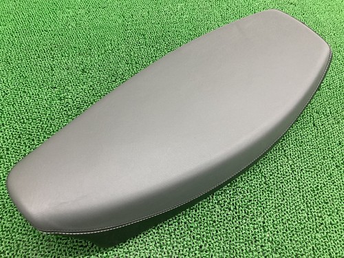 Used yamaha sr400 b9f - b9f, seat
