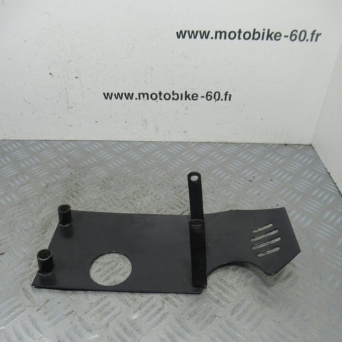 Cpi 125 dirt bike engine - 4t,