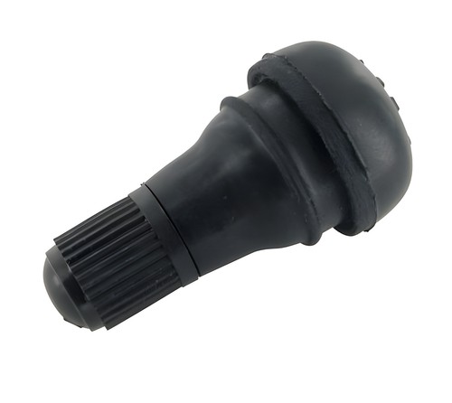 Motoforce tire valve - , straight