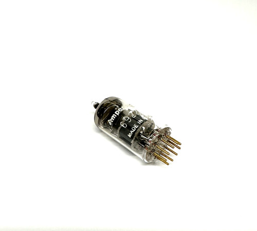 6922 nos gold - pins,